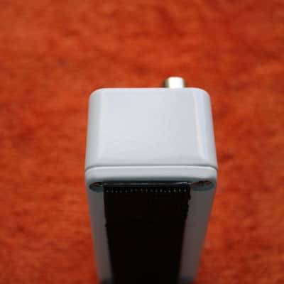 JET Micro HX 3.0 for HX Stomp image 6