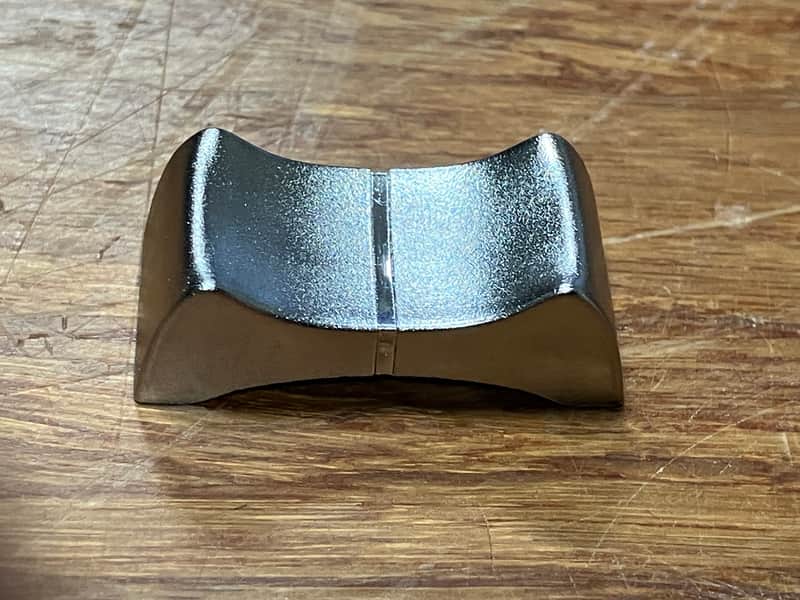 Behringer X32 Fader Knob image 1