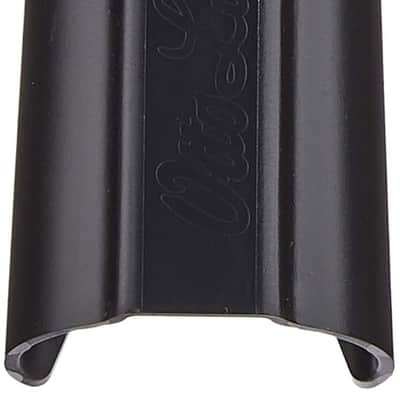 Otto Link OLM-404-6 Super Tone Master Metal Tenor Sax Mouthpiece image 3
