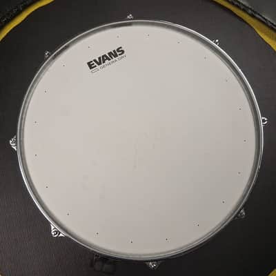Tama STARCLASSIC LATE 90'S - PEARL image 9