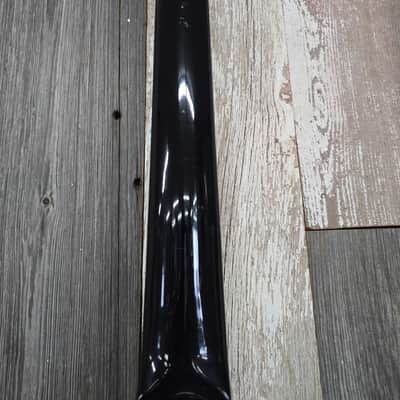 Washburn DIME V 2004 - Camo image 16