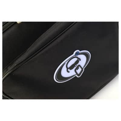 Protection Racket AAA Rigid Bag for EAD10/DTX Module image 7