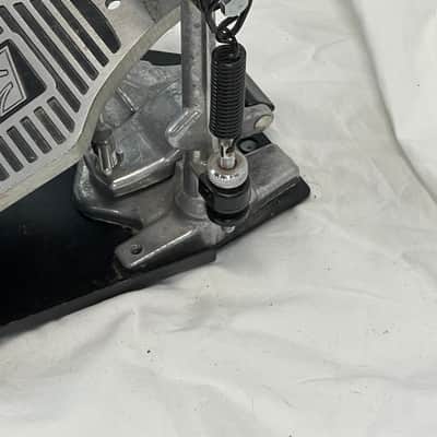 Tama Iron Cobra HP90P 1st Generation Power Glide Single Pedal 1994 image 2
