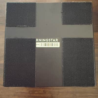 Morningstar Engineering MC4 Pro image 3