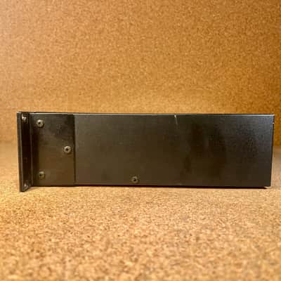 Roland JV-1080 64-Voice Synthesizer Module 1990s – Serviced – Warranty image 7