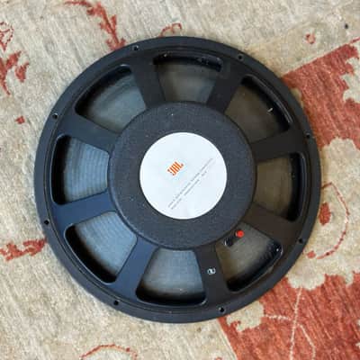JBL LE15A 8Ω 250 Watt 15