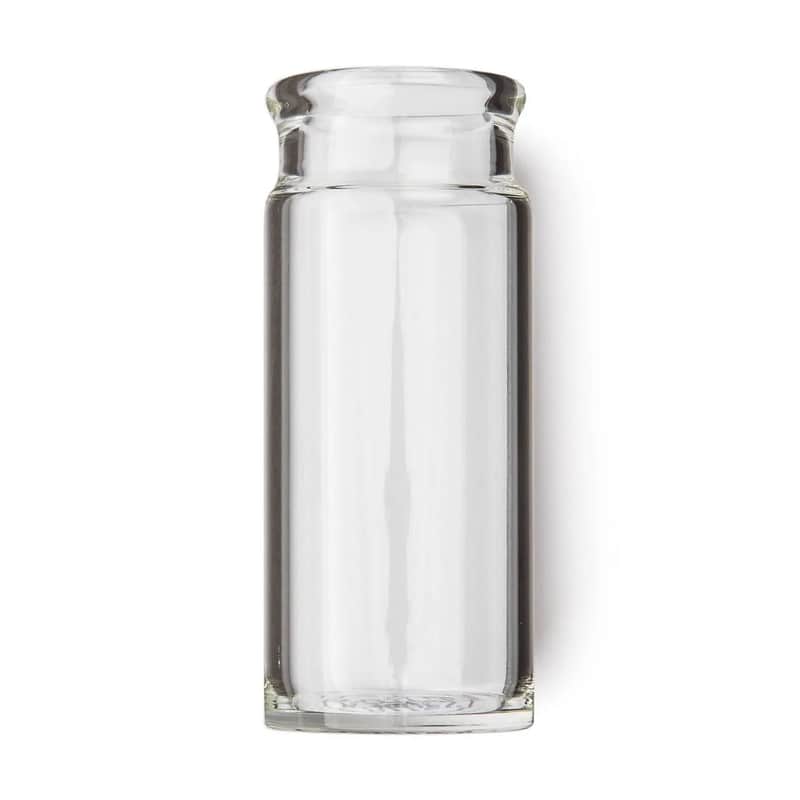 Dunlop 273 Blues Bottle Slide - Regular Wall, Large image 1