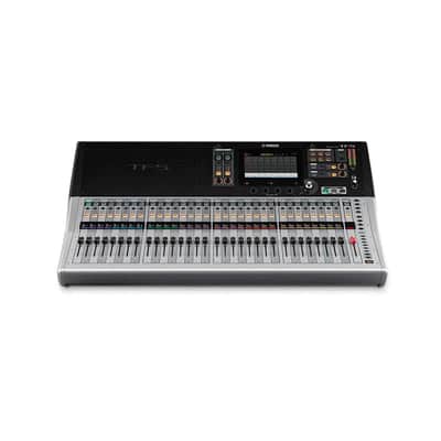 Waves LV1 Console Complete System | Reverb