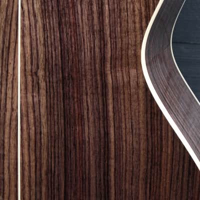 Taylor Guitars Next Generation 812ce – Premium Grand Concert Acoustic-Electric Guitar image 9
