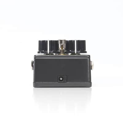DOD Carcosa Fuzz - Distortion for Guitars image 5