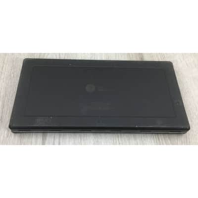 Roli Seaboard Block Bild 7