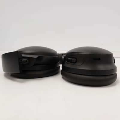 Bose Quiet Comfort QC45 image 3