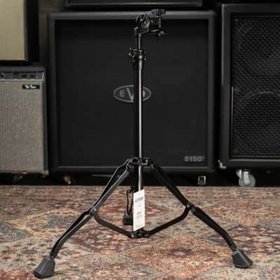 Ibanez Bass Workshop UB804 4-String Electric Upright Bass - Mahogany Oil Burst with Gig Bag image 16