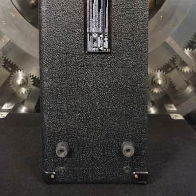 Marshall DSL100H 2-Channel 100-Watt Guitar Amp Head 2012 - 2017 image 12