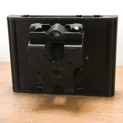 Digital Audio Labs LiveMix CS-DUO Personal Monitor Mixer CG013WN image 6