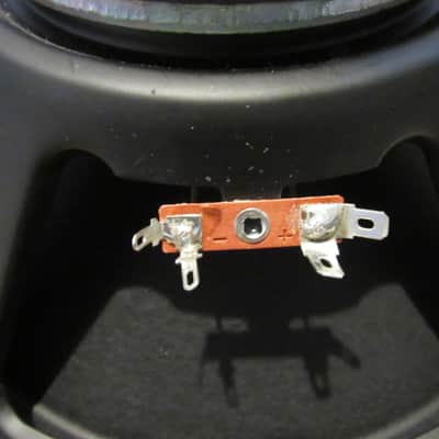 Boss Katana 12" speaker image 3