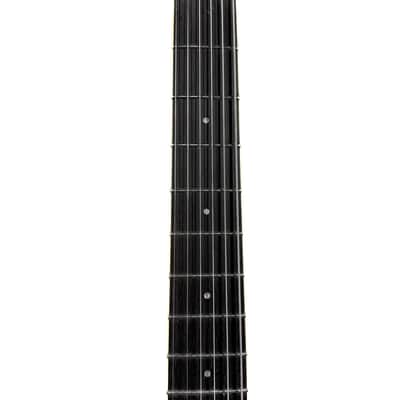 Used Orangewood Juniper Black Live LH image 4