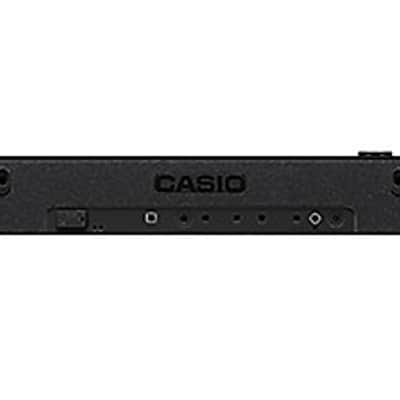 Casio Privia PX-S6000 Black 88-Key Pro Digital Piano image 4