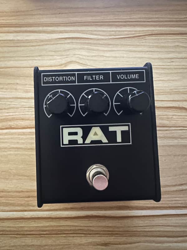 ProCo RAT 2