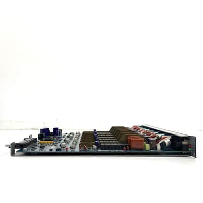 Digidesign 91903130100 Analog Input Card For Avid Venue Profile Stage Rack #2 TGHM image 3