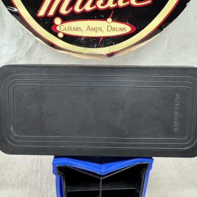 Uecks Kay Wah Wah Pedal - MIJ Made In Japan image 7