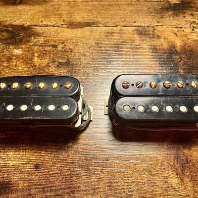 1974 Gibson Les Paul Custom (20th Anniversary Edition) (Randy Rhoads Guitar!) image 15