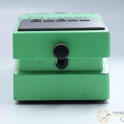 BOSS PH-1R Made in Japan image 6