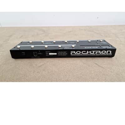 Rocktron MIDI Mate - Midi Controller - Very Good image 7