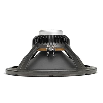 Fane International Colossus 15XB 15