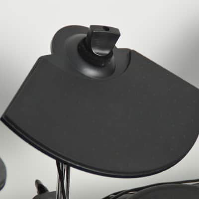 Ringway TD-90 Black/Grey image 7