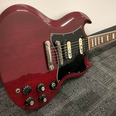Edwards E-SG early 2000s image 2