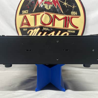 Avalon V5 DI-Re-Preamplifier image 5