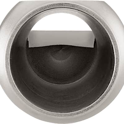 Jody Jazz Super Jet Alto Saxophone Mouthpieces-6 = .080 Tip image 6