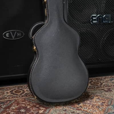 Martin Vintage Series 00-28VS Acoustic Guitar with Hardshell Case - Used image 24