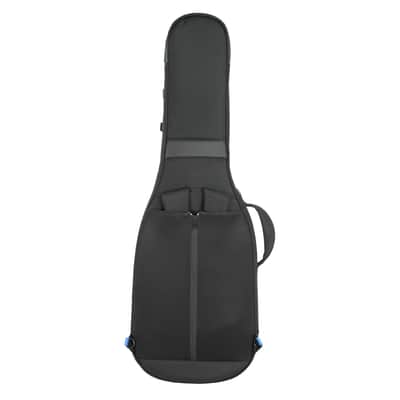 Reunion Blues Expedition Series Electric Guitar Case image 6