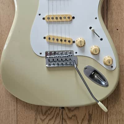 Tokai Springy Sound 1979 imagen 5