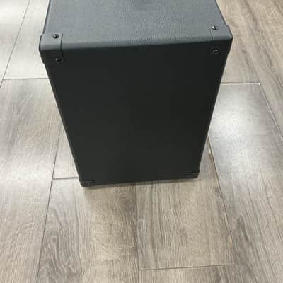 Sound Town Guitar speaker cabinet 12-1946 image 2