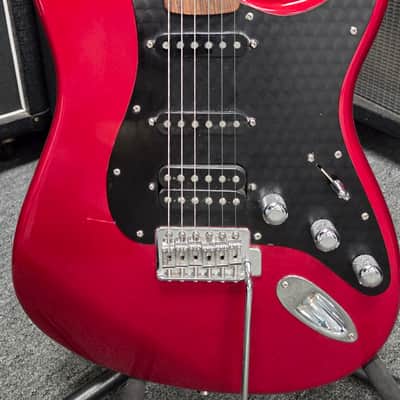 Fender FSR FAT STRAT Stratocaster image 3