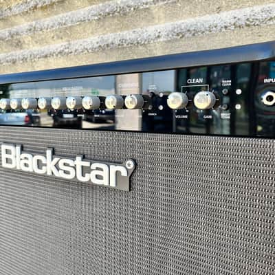 Blackstar Series One 45 image 6