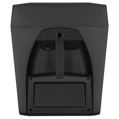 RCF EVOX J8 Active Portable PA System (Black) image 7