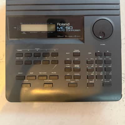 e37dc9fb-0992-4446-9f56-