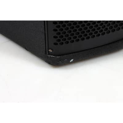 JBL PRX418S Compact 18" Subwoofer Regular image 7