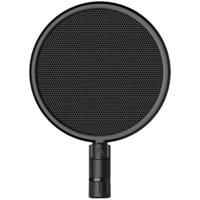 Pop Audio Pop Filter Studio Set (Demo Deal) image 2
