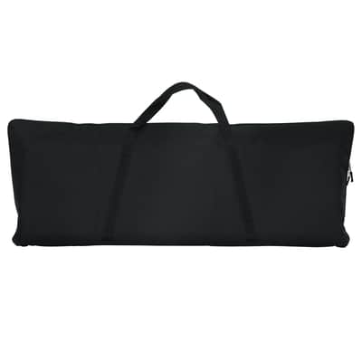 Gator Economy Keyboard Gig Bag for Dexibell Vivo P3, ivo S1, Vivo S3, Vivo S3 Pr image 4