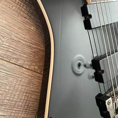 Ibanez Iron Label RGIR27FE 7 String Guitar image 6