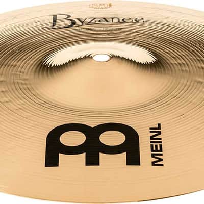 MEINL B14MH-B image 3