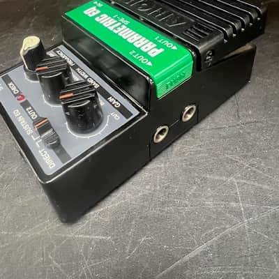 Vintage Made in Japan Arion SPE-1 EQ Effects Pedal image 3