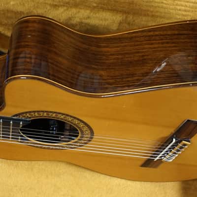 Immagine Antonio Sanchez EG-8 - 2010 - 8