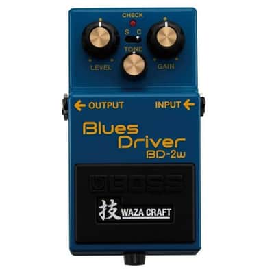 BD-2w DELAY Live Line（20cm） DC9V×2 hqaqrof6qo0doaztej3o.jpg