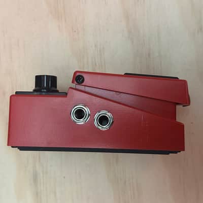 Boss RC-1 Loop Station image 2